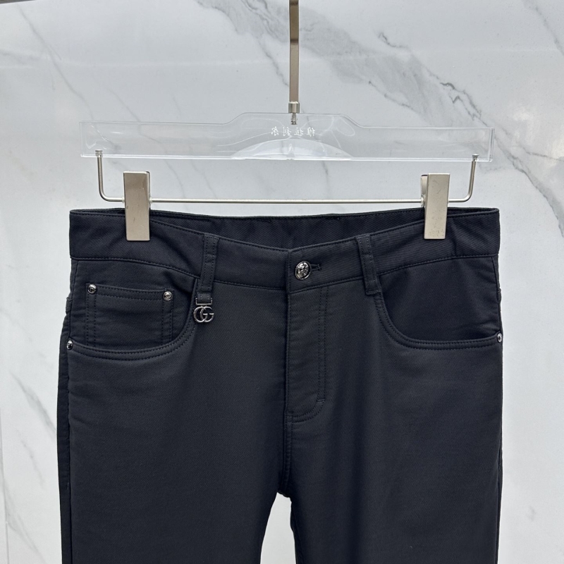 Gvc*1 long pants